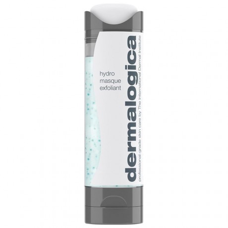 Dermalogica Hydro Masque Exfoliant  Гидромаска-эксфолиант