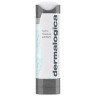 Dermalogica Hydro Masque Exfoliant  Гидромаска-эксфолиант
