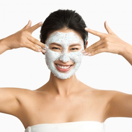 Dermalogica Hydro Masque Exfoliant  Гидромаска-эксфолиант