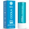 Coola Classic Liplux Lip Balm Original SPF 30 Бальзам для губ Classic Liplux Original SPF 30