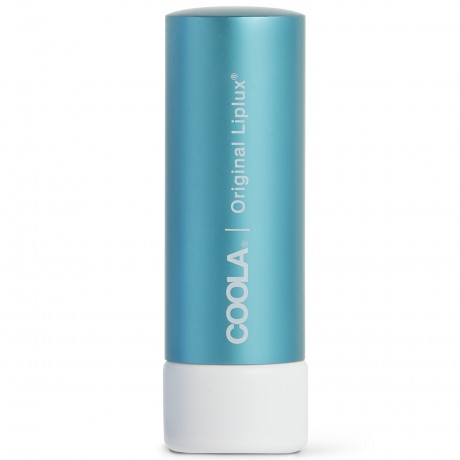 Coola Classic Liplux Lip Balm Original SPF 30 Бальзам для губ Classic Liplux Original SPF 30