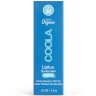 Coola Classic Liplux Lip Balm Original SPF 30 Бальзам для губ Classic Liplux Original SPF 30