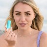 Coola Classic Liplux Lip Balm Original SPF 30 Бальзам для губ Classic Liplux Original SPF 30