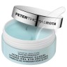 Peter Thomas Roth Water Drench™ Hyaluronic Cloud Hydra-Gel Eye Patches  Патчи для глаз Water Drench™ Hyaluronic Cloud Hydra-Gel