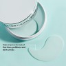 Peter Thomas Roth Water Drench™ Hyaluronic Cloud Hydra-Gel Eye Patches  Патчи для глаз Water Drench™ Hyaluronic Cloud Hydra-Gel