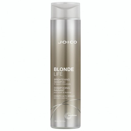 JOICO Blonde Life Brightening Shampoo