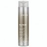 JOICO Blonde Life Brightening Shampoo