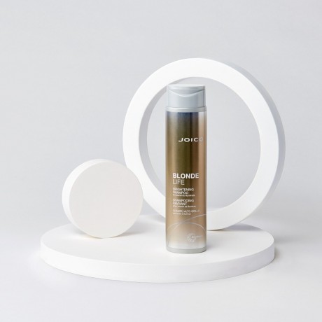 JOICO Blonde Life Brightening Shampoo