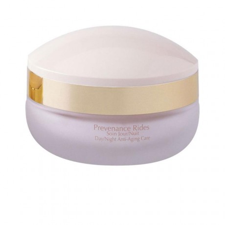 Stendhal Recette Merveilleuse Anti Falten Ultra Creme, 50 мл