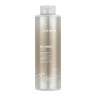 JOICO Brightening Shampoo Осветляющий шампунь 1000мл