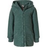 ENGEL Kinder Outdoorjacke Детская уличная куртка