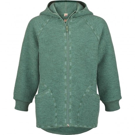 ENGEL Kinder Outdoorjacke Детская уличная куртка