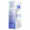Durex Invisible Kondome  Невидимые презервативы