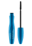 Catrice Wimperntusche Glam & Doll Volume Mascara Waterproof Black, Катрис Водостойкая тушь для ресниц для эффектного объема, черная, 10мл