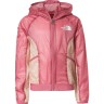 THE NORTH FACE Outdoorjacke WINDWALL fur Madchen Уличная куртка WINDWALL для девочек