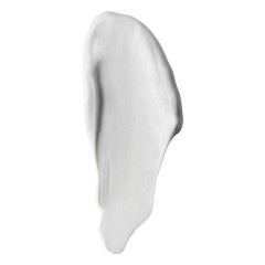 La Prairie Platinum Rare Haute-Rejuvenation Cream  Platinum Rare Haute Омолаживающий Крем