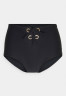Tommy Hilfiger RETRO CHEEKY Bikini bottoms desert sky RETRO CHEEKY Плавки бикини небо пустыни