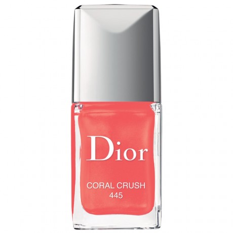 DIOR (Диор) DIOR (Диор) Vernis  Nagellack Nagellack, 10 мл