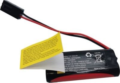 Carrera Carrera RC 7 Каррера RC7