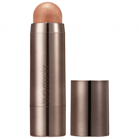 Хайлайтер Laura Mercier Sunrise Highlighter Crayon Summer 2017