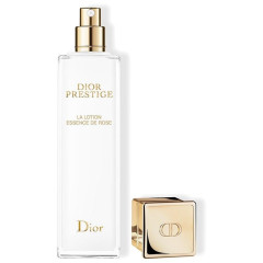 DIOR La Lotion Essence de Rose  La Lotion Essence de Rose