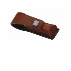 ERBE Country Etui 2-teilig  Дачный чехол 2 части