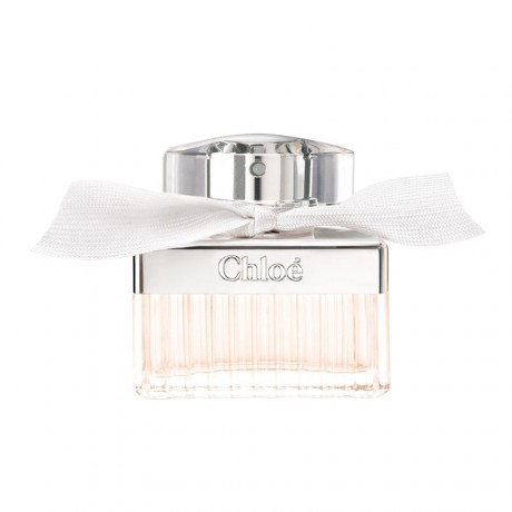 Chloe (Хлоя)  Eau de Toilette (EdT) Туалетная вода Chloe (Хлоя), 30 мл