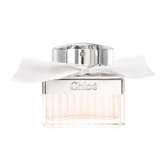 Chloe (Хлоя)  Eau de Toilette (EdT) Туалетная вода Chloe (Хлоя), 30 мл