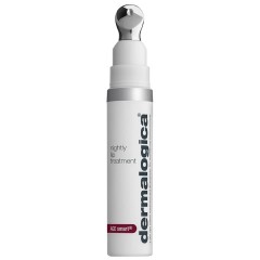 Dermalogica (Дермалогика) Nightly Lip Treatment Lippenpflege AGE Smart, 10 мл
