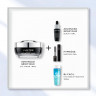 Lancome Eye Cream Routine Set  Крем для век Рутинный набор