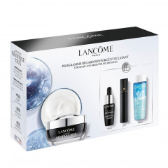 Lancome Eye Cream Routine Set Крем для век Рутинный набор