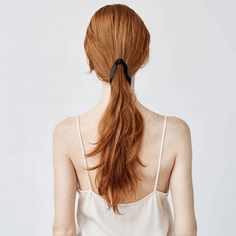 SOHO Bananen Haarspange банановая заколка для волос