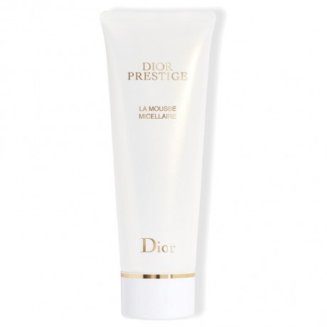 DIOR La Mousse Micellaire  La Mousse Micellaire