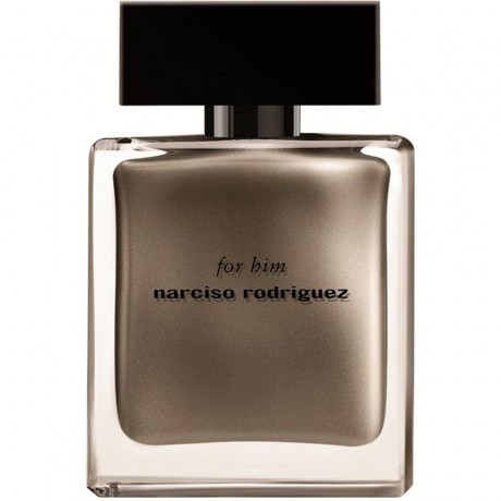 Narciso Rodriguez (Нарциссо Родригес) for him Eau de Parfum Парфюмерная вода Spray Спрей, 100 мл