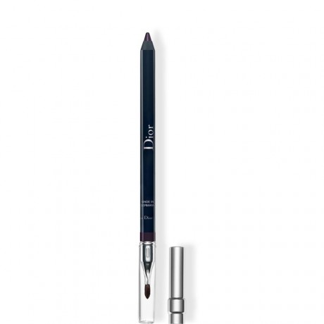 DIOR (Диор) Lippenkonturenstift Контурный карандаш для губ Rouge DIOR (Диор) Contour, Nr. 663 Elite Pink / 1,20 г