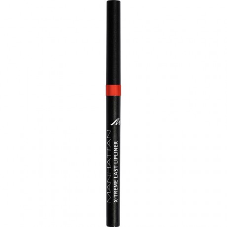 MANHATTAN Cosmetics (Манхеттен) Lippen X-Treme Last Lipliner Контурный карандаш для губ, Nr. 94F / 0,20 г