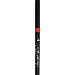 MANHATTAN Cosmetics (Манхеттен)  Lippen X-Treme Last Lipliner Контурный карандаш для губ, Nr. 94F / 0,20 г