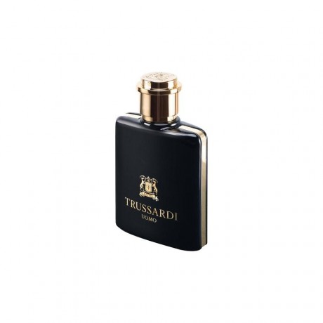 Trussardi (Труссарди) 1911 Uomo Eau de Toilette Туалетная вода Spray Спрей, 30 мл