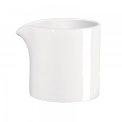 ASA SELECTION ASA A Table Weiss Milchgiesser 0,05 L ASA A Table Weiss Кувшин для молока 0,05 л
