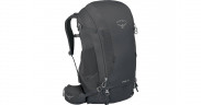 Osprey Osprey Viva 45, Rucksack grau, 45 Liter  grau Osprey Viva 45, рюкзак серый, 45 литров