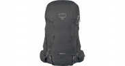 Osprey Osprey Viva 45, Rucksack grau, 45 Liter  grau Osprey Viva 45, рюкзак серый, 45 литров