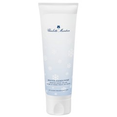 Charlotte Meentzen Winterhandcreme зимний крем для рук