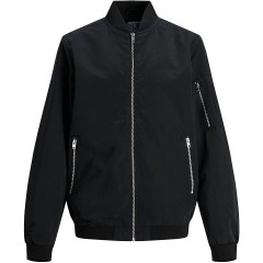 JACK JONES Junior Blouson JJERUSH fur Jungen Блузон JJERUSH для мальчиков