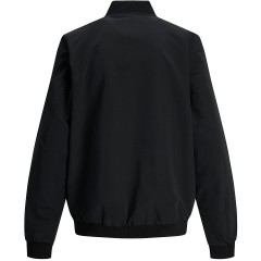 JACK JONES Junior Blouson JJERUSH fur Jungen Блузон JJERUSH для мальчиков