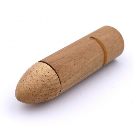 ROMBOL Set aus Schnapper Trick und Hui Hui Maschine Набор Snapper Trick и Hui Hui Machine