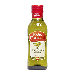 Pietro Coricelli Масло оливковое Extra 250мл
