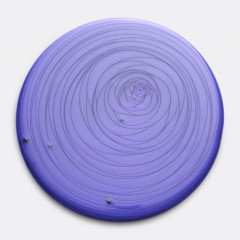 JOICO Violet Shampoo Фиолетовый шампунь