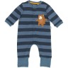 sigikid Baby Schlafanzug fur Jungen Детские пижамы для мальчиков