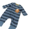 sigikid Baby Schlafanzug fur Jungen Детские пижамы для мальчиков