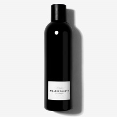 BMRVLS Bizarre Smooth Shampoo  Причудливый гладкий шампунь